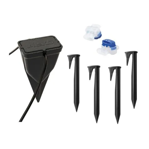 127699 AL-KO Homing Kit Kampanjpris